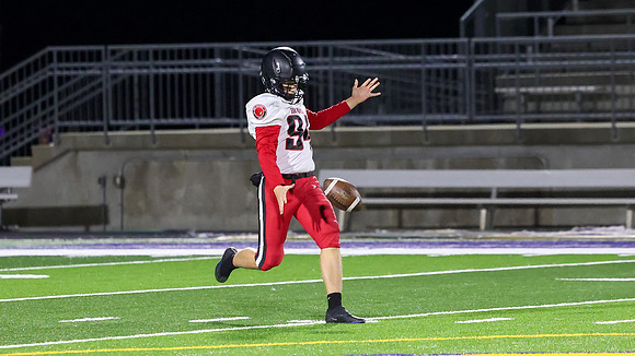 10-17-24 JV vs. DeForest (72)