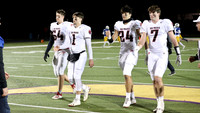 11-12-21 VS. Mukwonago LEVEL 4 Playoff (15)