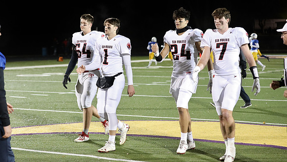 11-12-21 VS. Mukwonago LEVEL 4 Playoff (15)