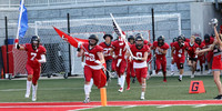 8 Brady Shanahan  (7)