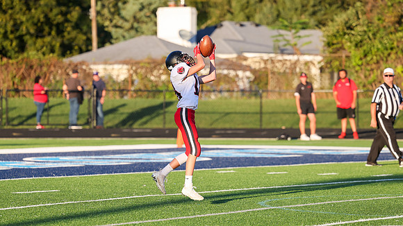 9-26-24 JV2 vs. Monona Grove (62)