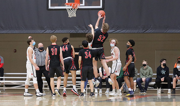 52 Parker Olson vs. Burlington (4)