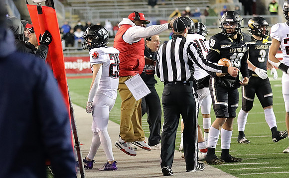 Coach Jeff Russell (2)