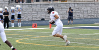 3 Connor Stauff  (2)