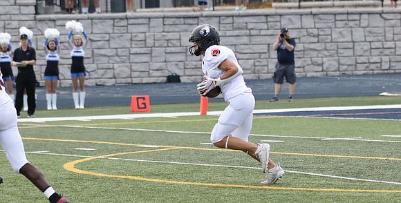 3 Connor Stauff  (2)