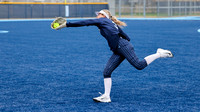 3 Brynn Borchert (8)