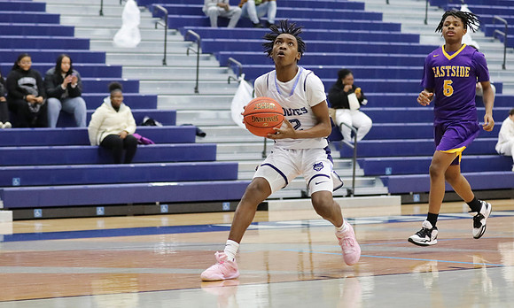 1-7-23 JV vs. Madison East (29)