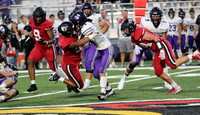 9 Curtis Johnson  (11)