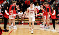 12-13-22 VARSITY vs. Sun Prairie West  (15)
