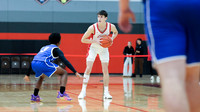 14 Trystan Fry (29)