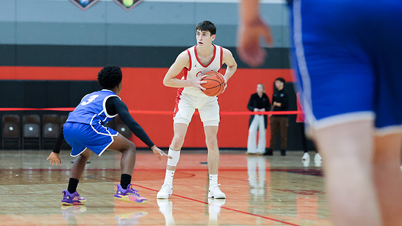 14 Trystan Fry (29)