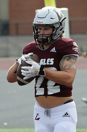 22 Samuel Mikulak  (2)