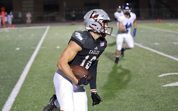 18 Cameron Sorenson (26)