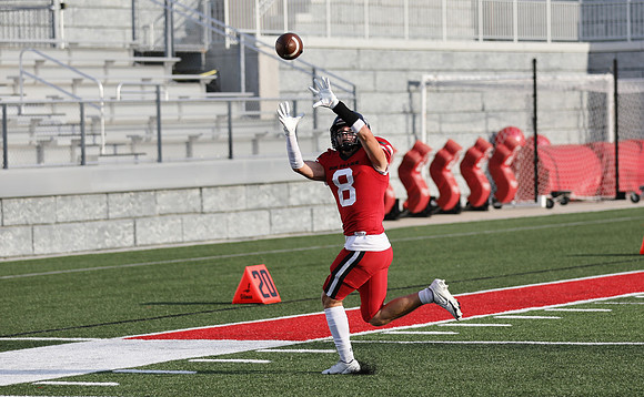 8 Trentin Wagner (5)