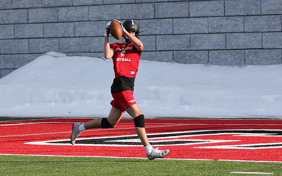 First Practice 3-8-21   (85)