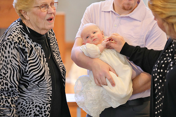 Charlie's Baptism 2-26-23 (66)