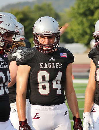 Cole Walter (1)