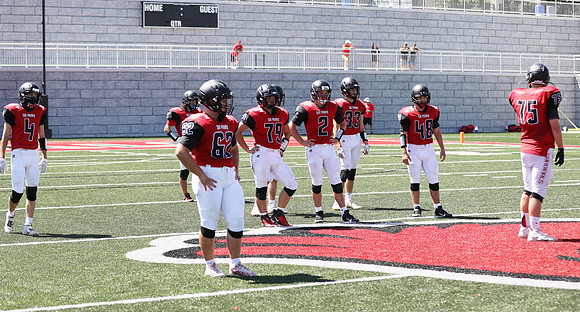 8-13-21 JV Scrimmages  (37)