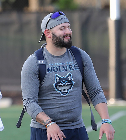 Coach Lucas Morse  (5)