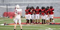 10-7-21 vs. Middleton  (7)