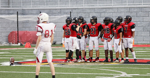 10-7-21 vs. Middleton  (7)