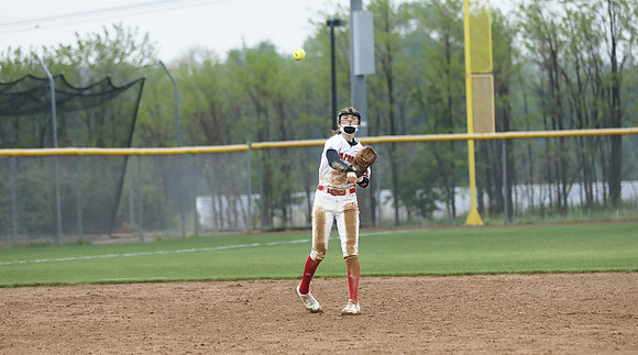 5 Grace Radlund  (14)
