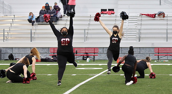 4-15-21 at JV Football Game  (24)