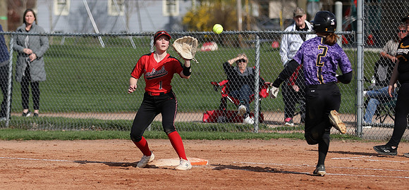 1 Kennedy Schaefer  (1)