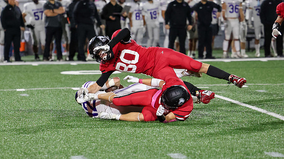 80 Connor Hensen (21)