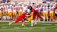 1 Brayden Johnson (9)