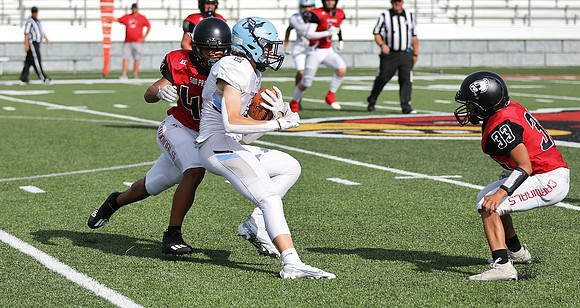 8-18-22 JV vs. Monona Grove  (65)