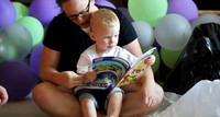 James V Birthday 2  (19)