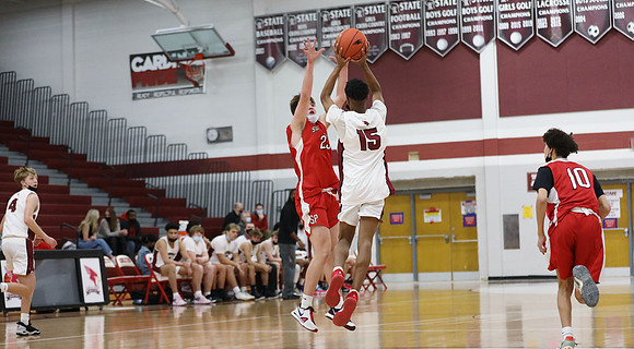 2-18-22 JV vs. Middleton  (110)
