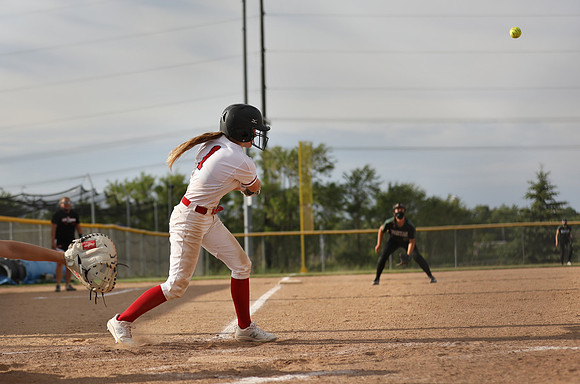 6-3-21 vs. Madison Memorial    (207)