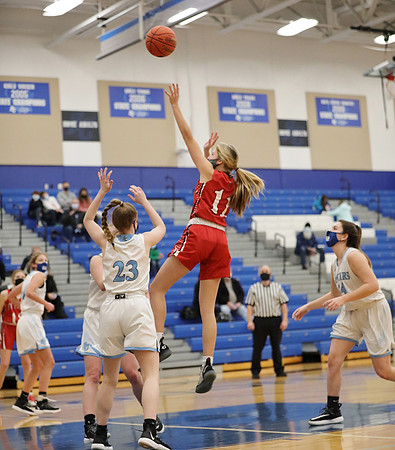 JV vs. Brookfield Central 1-27-21 (53)