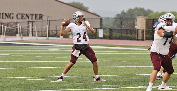 24 Cade Garcia  (32)