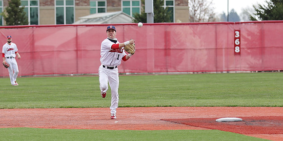 1 Carson Shepard  (44)