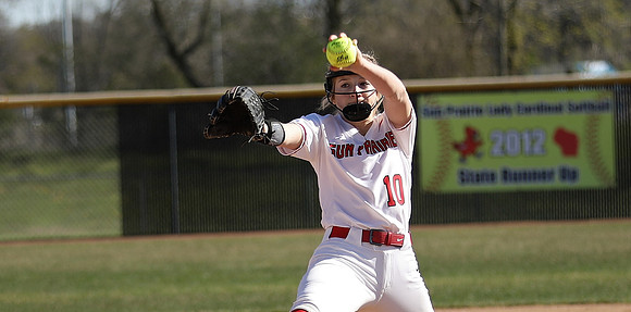 VARSITY vs. Tomah 5-7-22 (1)