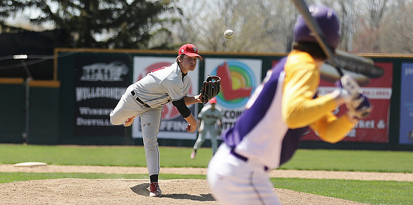5-7-22 vs. Madison East Game 2  (80)