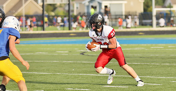 8-25-22 JV vs. Mukwonago   (68)