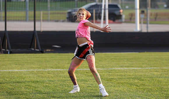 9-26-22 Powderpuff - Homecoming Week  (45)