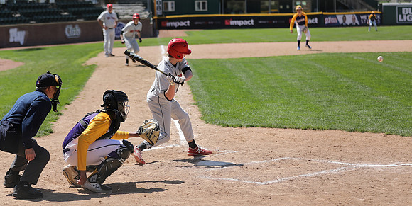 5-7-22 vs. Madison East Game 1  (40)