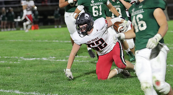 52 Nolan Olson (9)