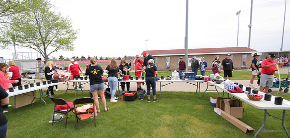 5-17-22 Strike Out Cancer EVENT PHOTOS  (156)