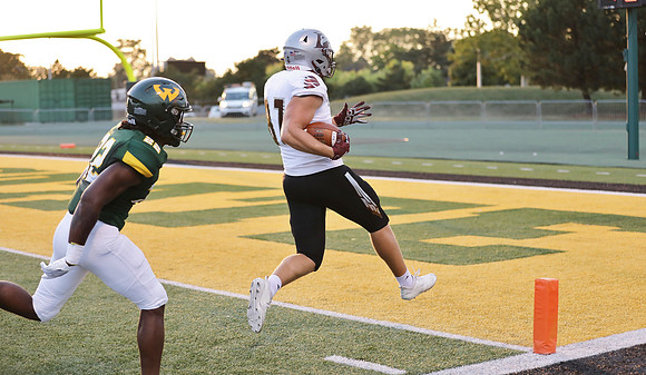 9-17-22 vs. Wayne State  (98)
