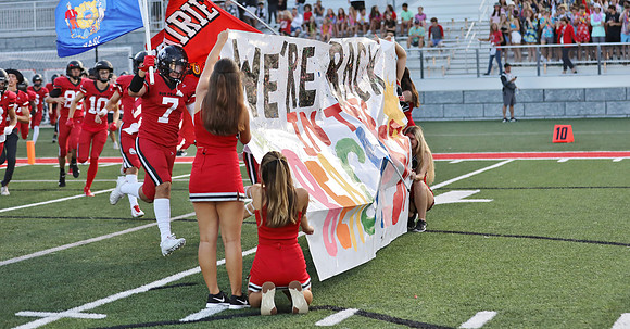 8-18-22 at Varsity Football Game  (43)