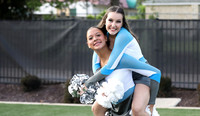 8-19-22 at Varsity Football Game  (8)