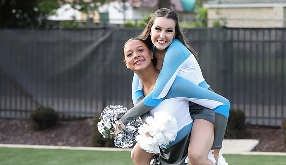 8-19-22 at Varsity Football Game  (8)