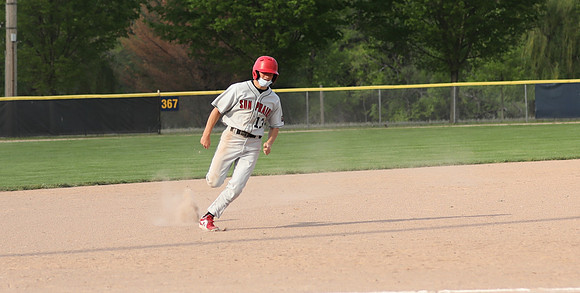 vs. Janesville Craig 5-17-21 (62)