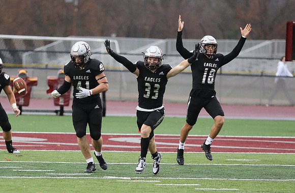 33 Tate Pitcher (9)